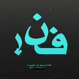 music_alremas11 | Unsorted