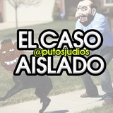 elcasoaislado | Unsorted