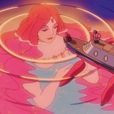 gglosy | Unsorted