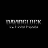 David Glock Vzla