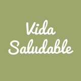 vidasaludabletips | Unsorted