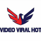 videoviralhot69 | Adults only