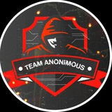 chatteamanonimus | Unsorted