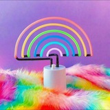 pequenorainbow | Unsorted