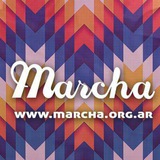 marchanoticias | Неотсортированное