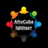 afrocubalgbtiqa | Unsorted