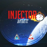 injectorinfinite | Unsorted