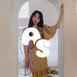 asiansongs1 | Unsorted