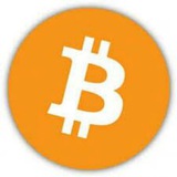 malaysia_bitcoin | Cryptocurrency