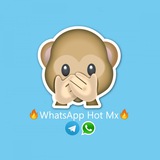 whatsapphotmx | Для взрослых