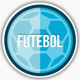 futebolbr | Unsorted