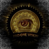 proonevision | Unsorted