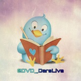 dvd_darslive | Unsorted