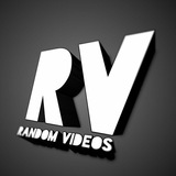 randomvideossaved | Unsorted