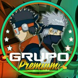 grupopremium | Unsorted