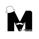 mrmotarjem_ir | Unsorted