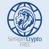 signalsempercrypto | Cryptocurrency