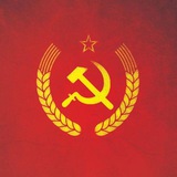 r_communism | Unsorted