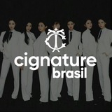 cignaturebrasil | Unsorted