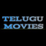 telugu4moviez | Unsorted