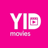 Yid-ish Movie's