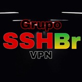sshbrvpngrupo | Unsorted