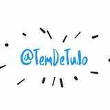 temdetudo | Unsorted