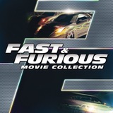 fastandfurious1000 | Unsorted