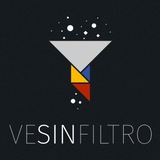 vesinfiltro | Unsorted