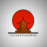 livestreamfail | Unsorted