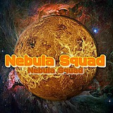 nebulasquadd | Unsorted