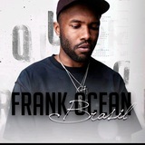 frankoceanbra | Unsorted