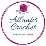 atlantiscrochet | Unsorted