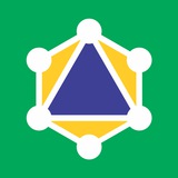 graphqlbrasil | Unsorted