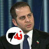amirhetemadi | Unsorted