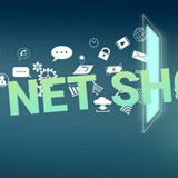 netshow1 | Unsorted