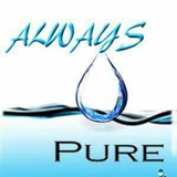 Always Pure Water | Schaumburg, IL.