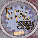 epicsshgroup | Unsorted