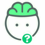 quizesbr | Unsorted