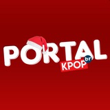 portalkpopbrasil | Unsorted