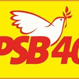 PSB 40