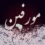 mmlekatee | Unsorted
