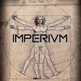 imperivmrenaissance | Unsorted