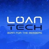 loantechparacubanos | Unsorted