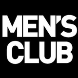 Men's Club 18+