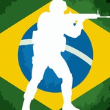 Counter-Strike Global Offensive