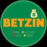 betzinfree | Unsorted