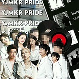 yjmkrofc | Unsorted