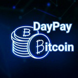 daypaybtcpayment | Unsorted