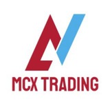 mcx_trading_promotion | Cryptocurrency